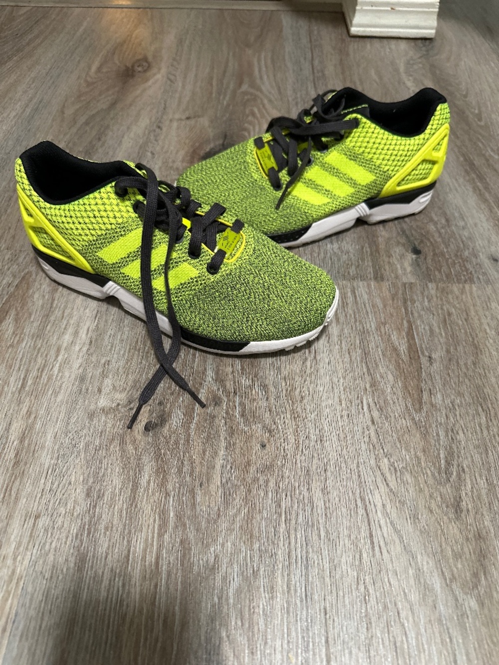 Adidas men’s shoes
